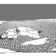 Image for article titled Girl Slays Girl: An Excerpt From Alice + Freda Forever